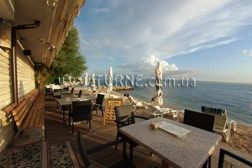 Фотографія Sunce 3*