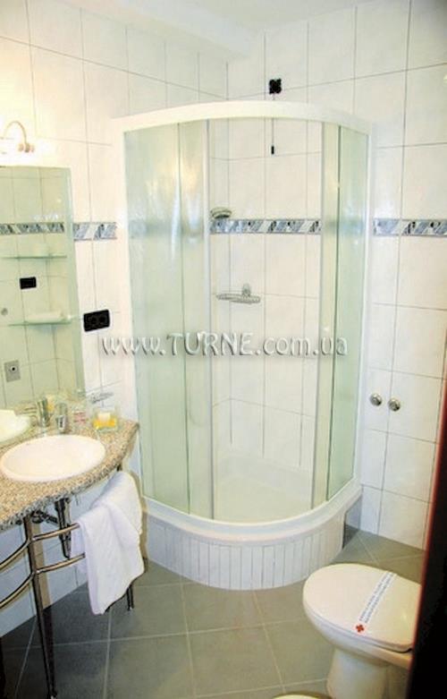 Готель Sunce 3*