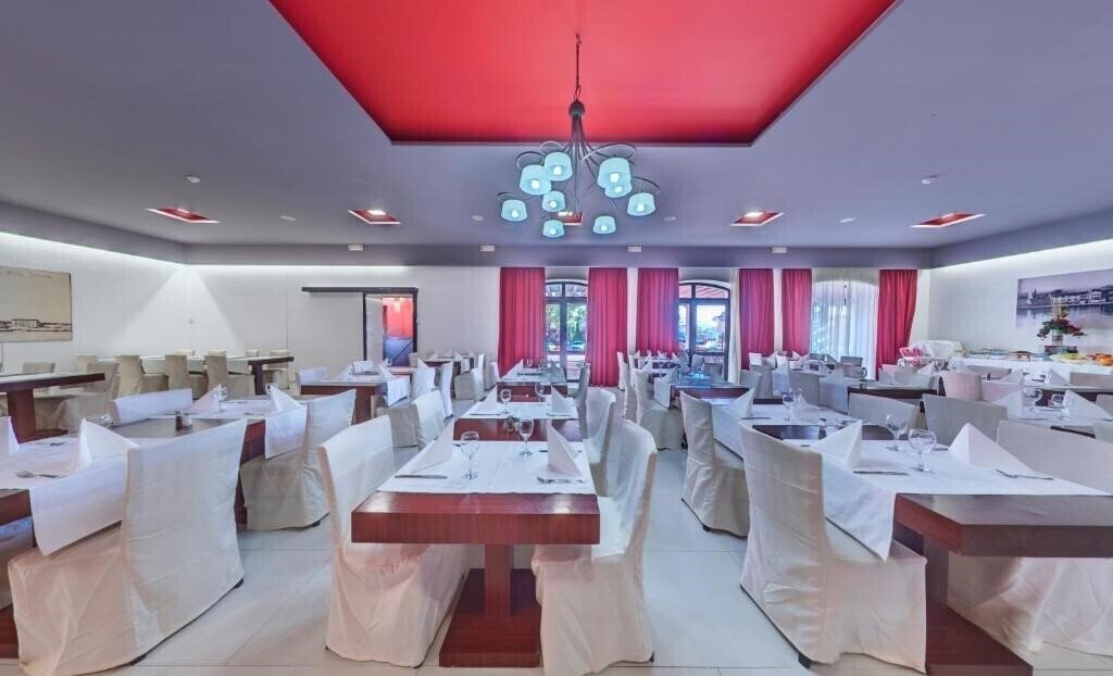 Зображення Villa Donat 3*