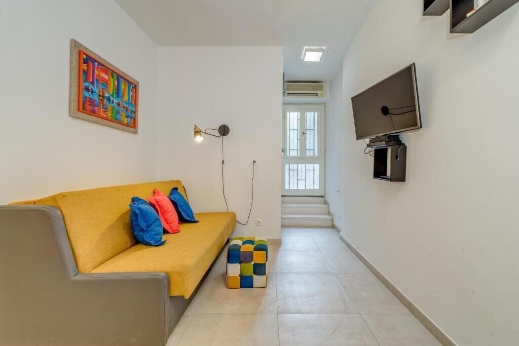 Зображення Porta Adriatica 3*