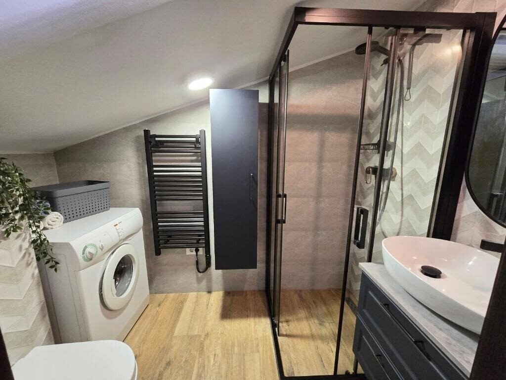 Фотографія App Taida 3*