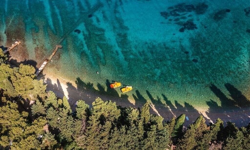 Зображення Aminess Vival Velaris Resort 4*