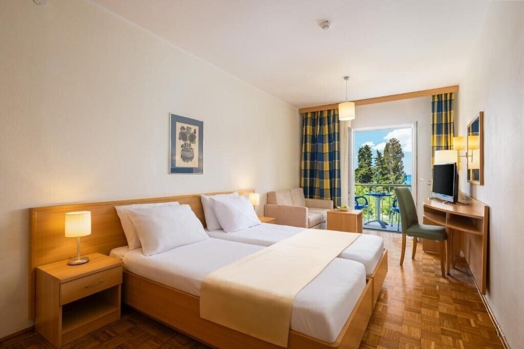 Фото Aminess Vival Casa Velaris 3*