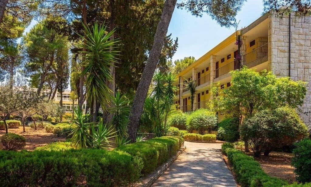 Зображення Aminess Vival Casa Velaris 3*