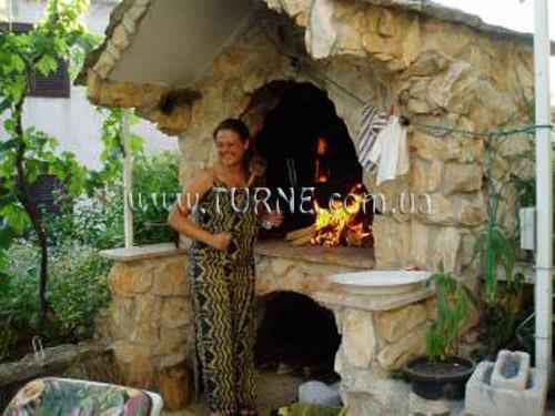 Картинка Villa Businci 3*