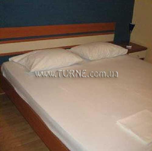 Зображення Apartments Vojin апартаменты