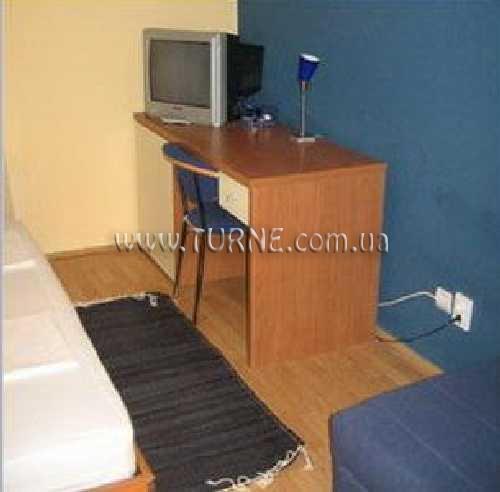 Фотографія Apartments Vojin апартаменты