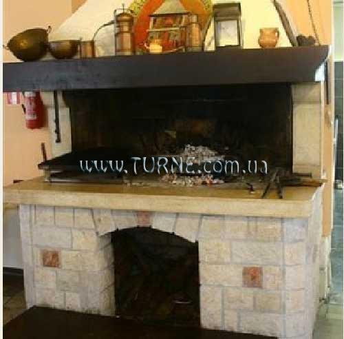 Изображение Vranjica Belvedere 2*