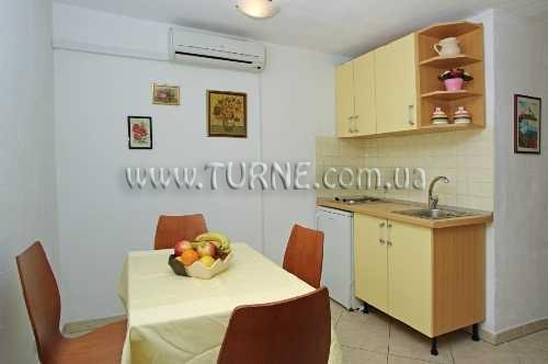 Зображення Zoja Villa 2*