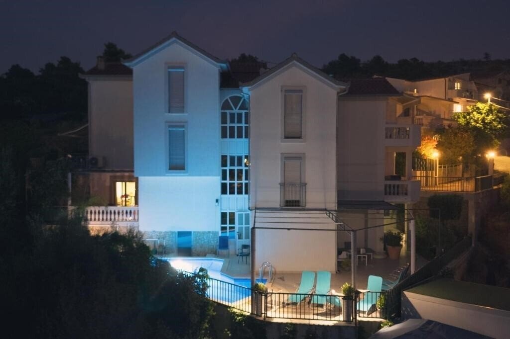 Фотографія App Mirjana 3*