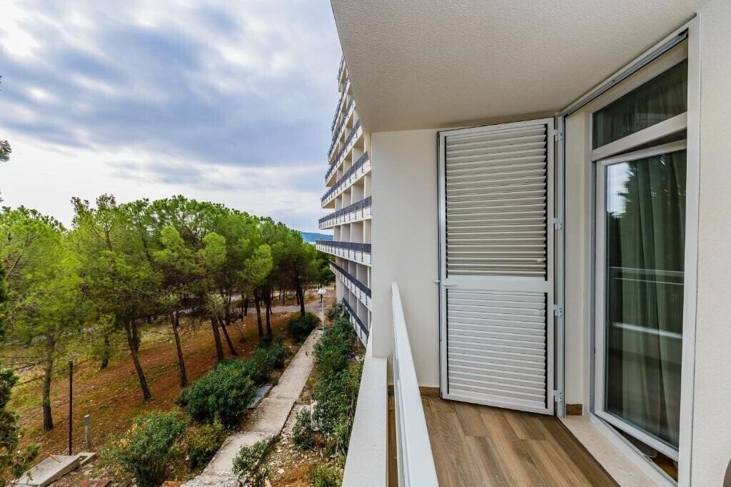 Фотографія Medena Hotel 3*