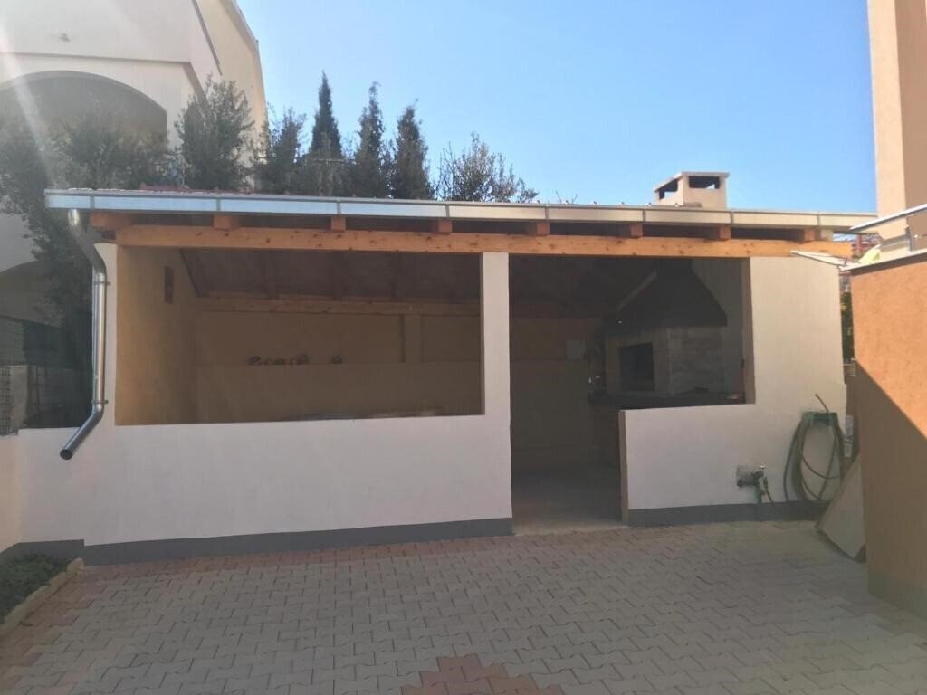 Зображення App Mia 3*