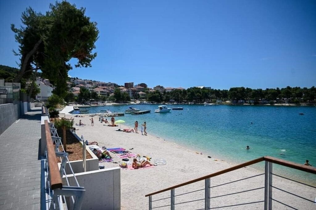 Фото App Marijana Trogir 3*