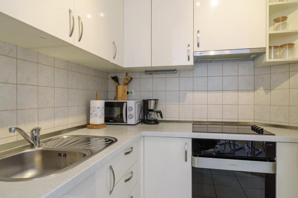 Картинка App Marijana Trogir 3*