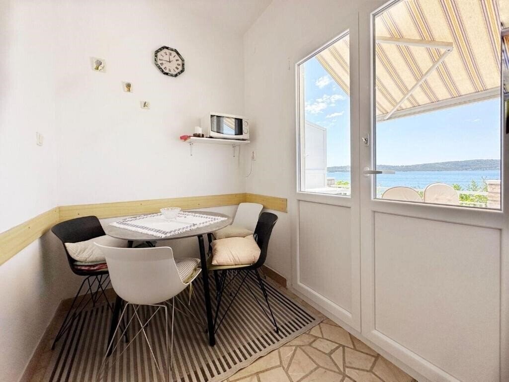 Фотография App Mihaela 3*