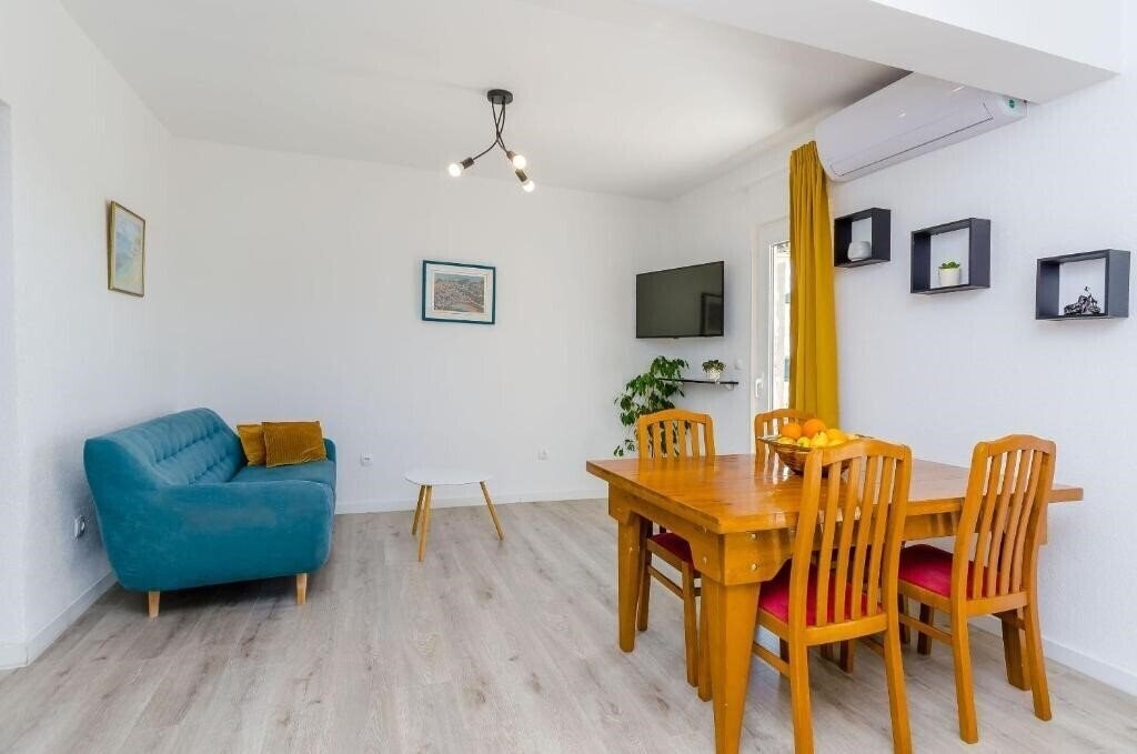 Картинка App Rizza 3*