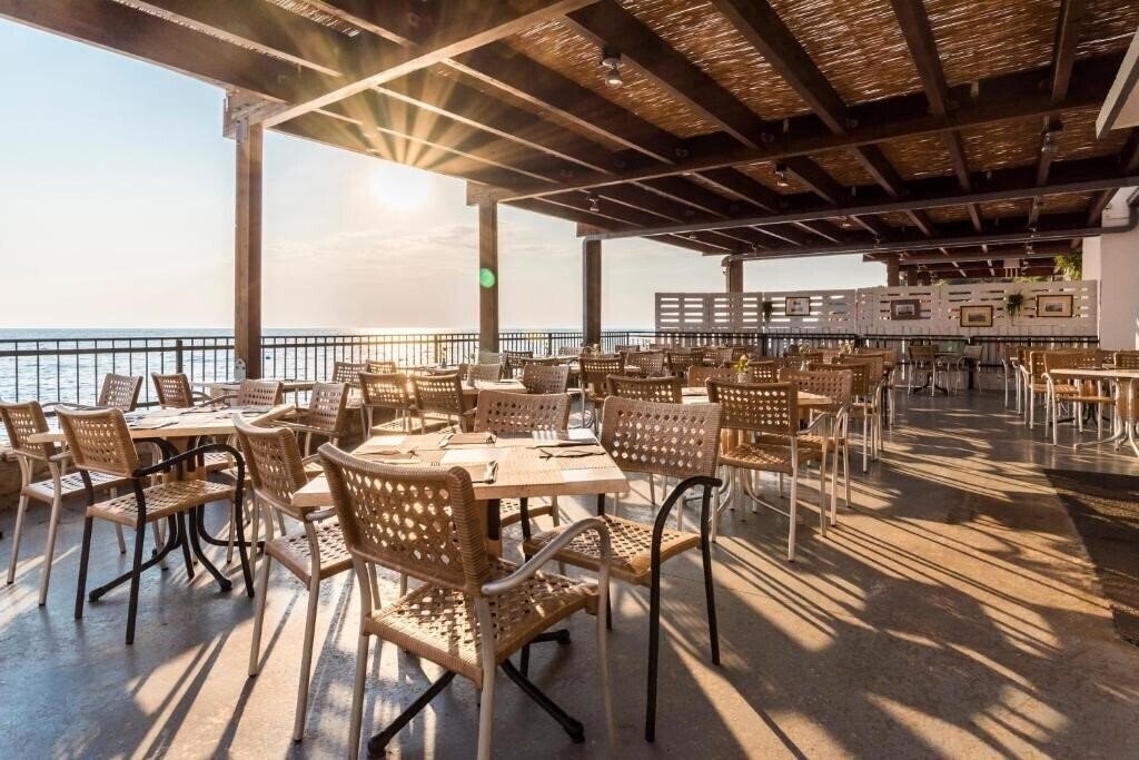 Зображення Savudrija 3*