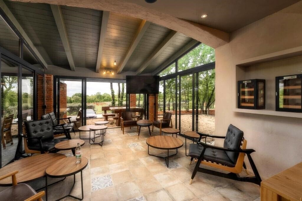 Obraz Hotel Filipini 3*