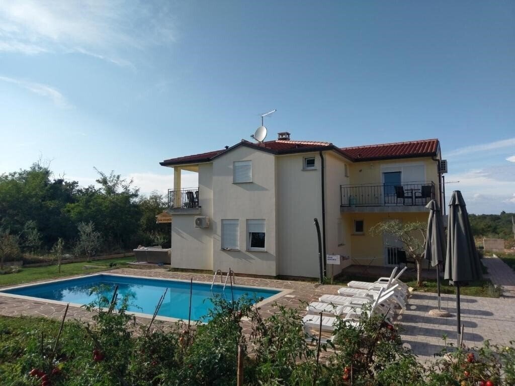 Зображення Adriatic 2*