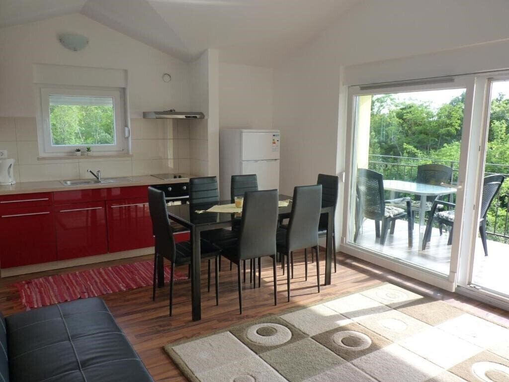 Картинка Adriatic 2*