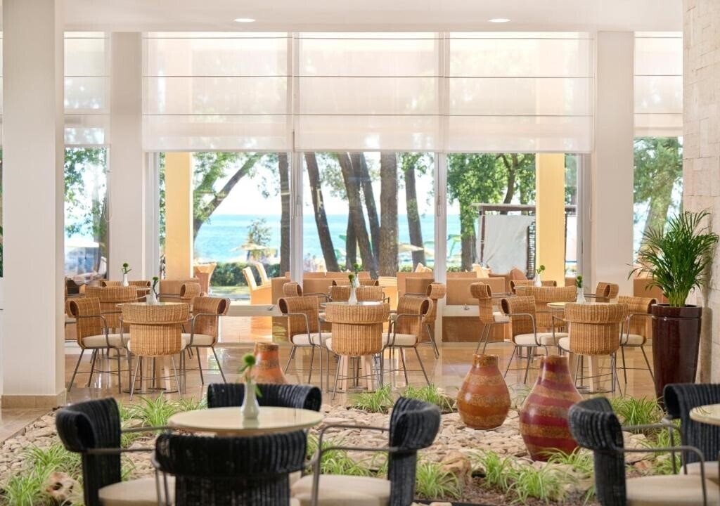 Zdjęcie Sol Aurora 4*