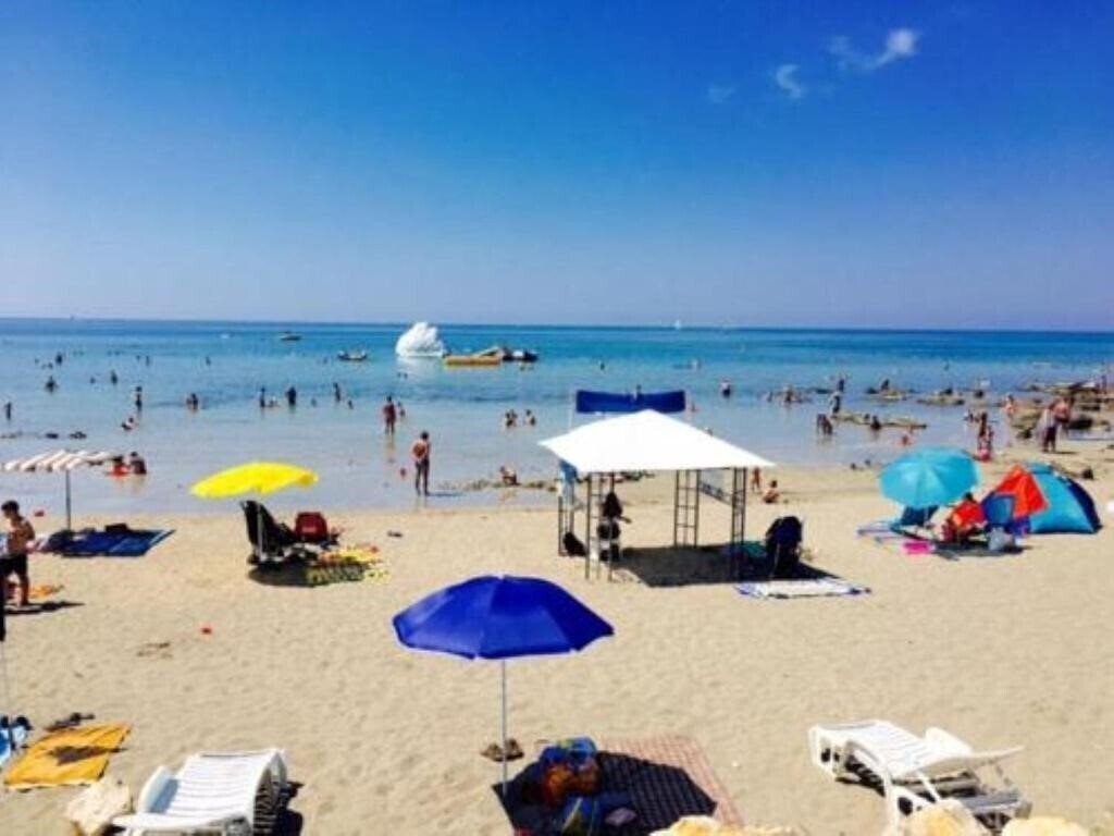 Zdjęcie App Noel 4*