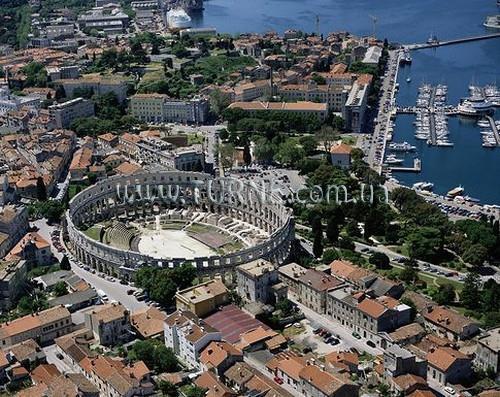 Зображення Belvedere Umag 2*