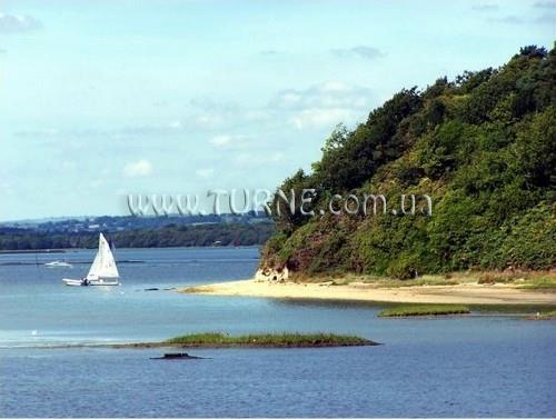 Фотографія Belvedere Umag 2*