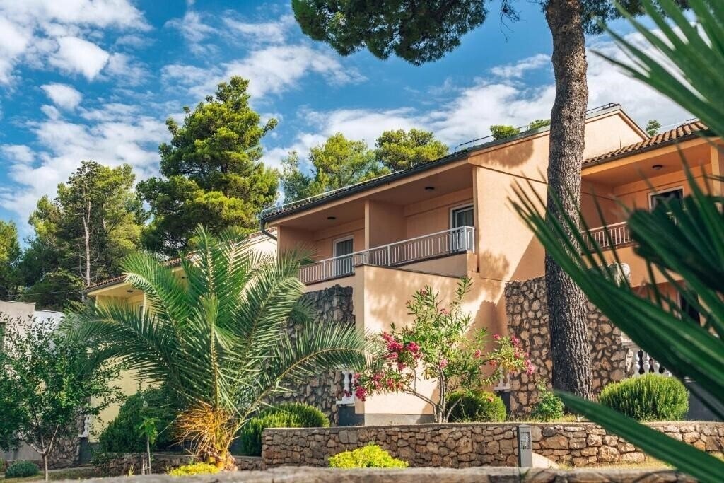 Zdjęcia Matilde Beach Resort 3*