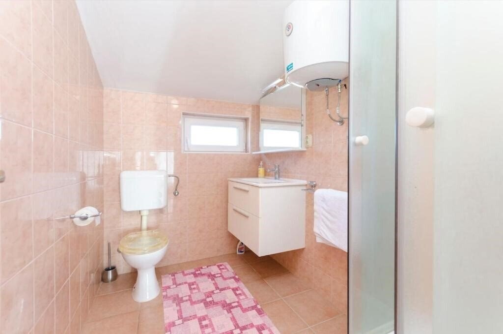 Зображення App Sweet Garden 3*