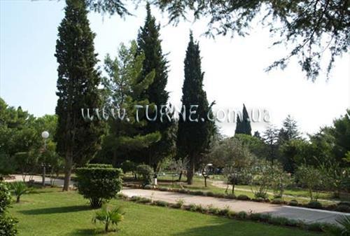 Фото Imperial Vodice 3*