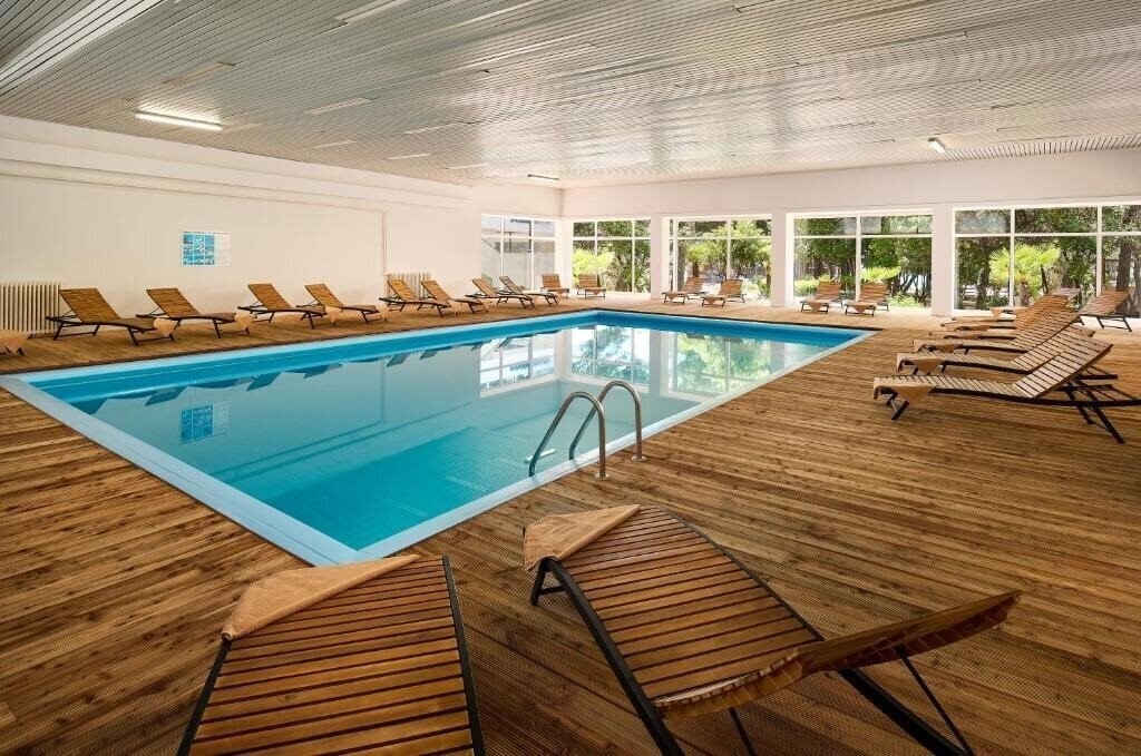 Zdjęcie Imperial Hotel 3*