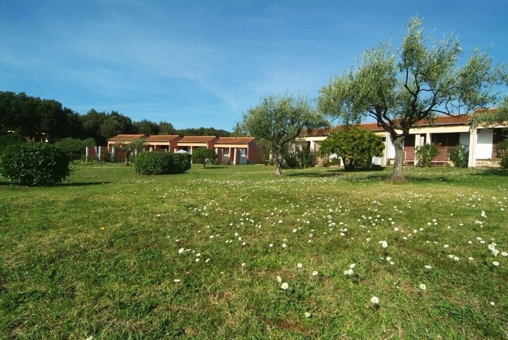 Zdjęcie Koversada Villas 2*