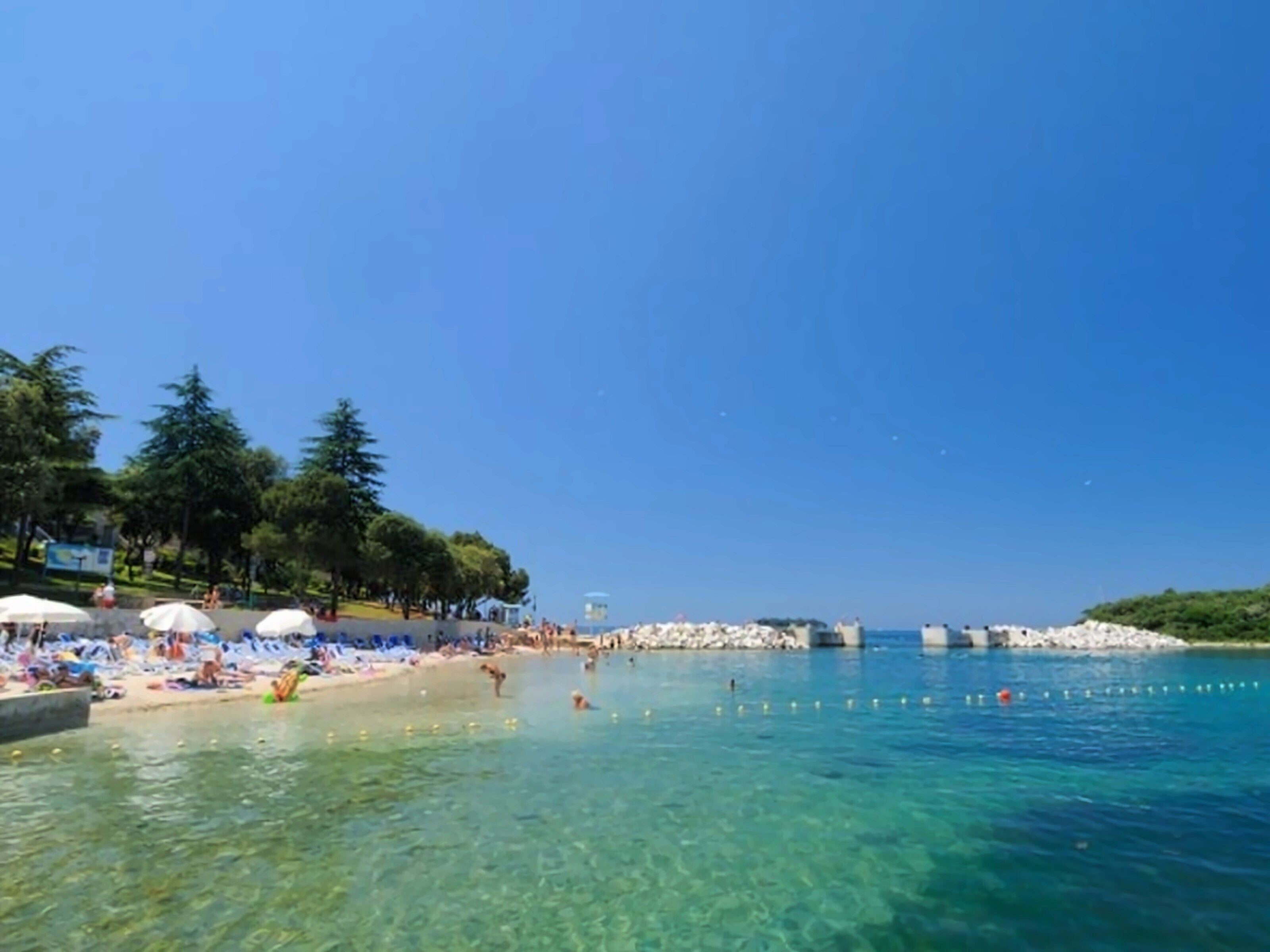 Zdjęcia Belvedere Resort APP 4*