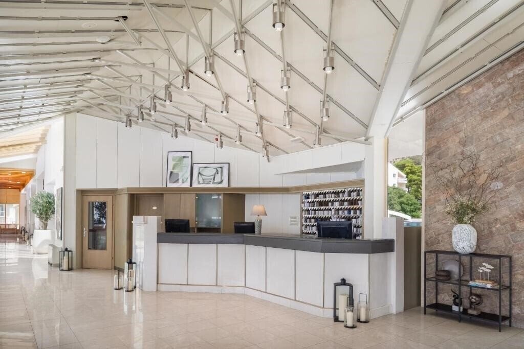 Зображення Bluesun Holiday Village Afrodita 4*