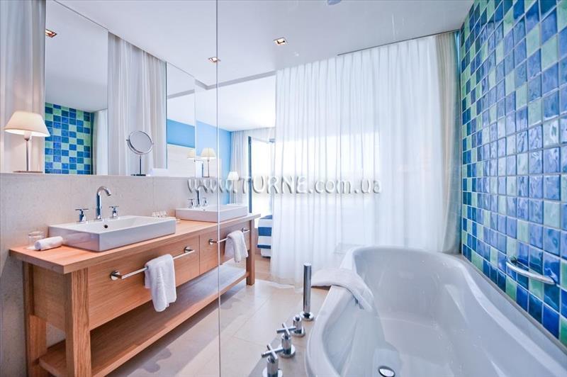 Zdjęcie Falkensteiner Hotel &Spa Iadera 5*