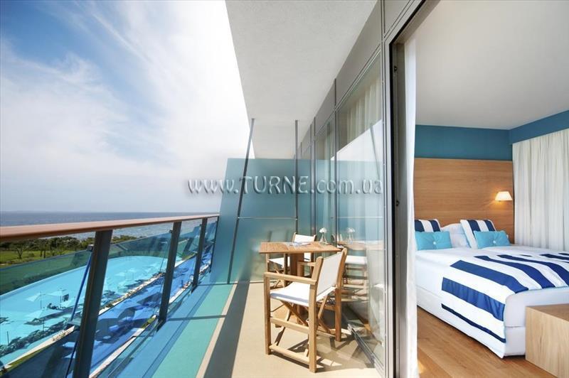 Zdjęcia Falkensteiner Hotel &Spa Iadera 5*