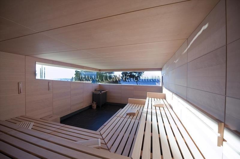 Hotel Falkensteiner Hotel &Spa Iadera 5*