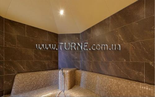 Изображение Diadora Family 4*