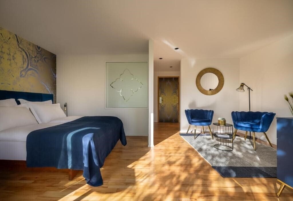 Zdjęcie Falkensteiner Adriana Hotel 4*