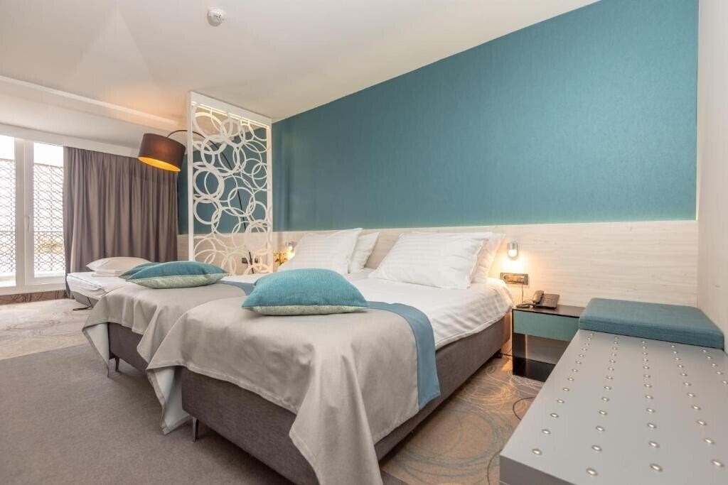 Zdjęcia Kolovare 4*