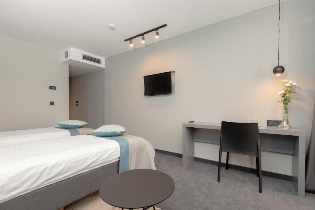 Zdjęcie Kolovare 4*