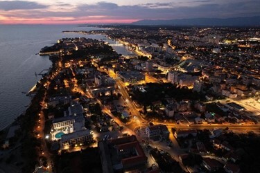 Wycieczki do Dubrownika