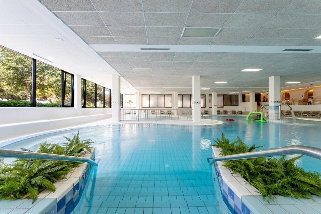 Зображення Petrcane Pinija 4*