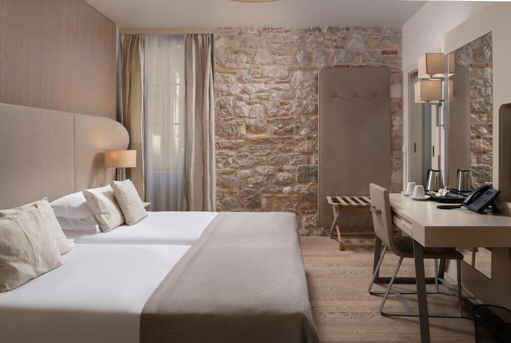 Зображення Art Kalelarga 4*