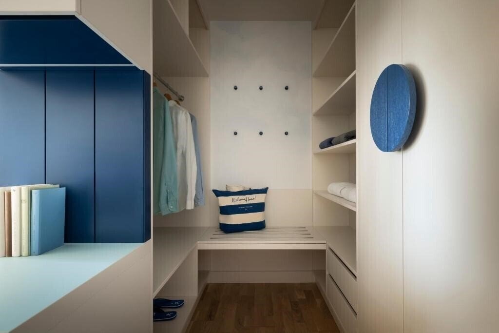 Obraz Falkensteiner Diadora 4*