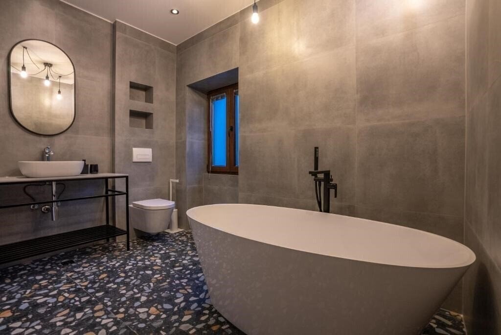 Zdjęcia City Premium Heritage 4*