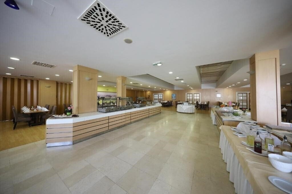 Зображення Donat 3*