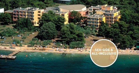 Last Minute z Warszawy