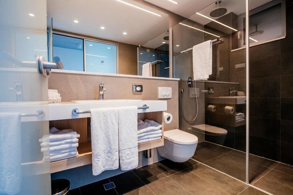 Фотографія Zaton Holiday Resort 3*